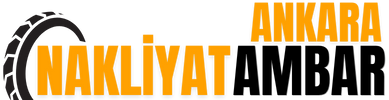 Isparta Hatay Ambar